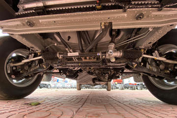 ������Խ �±�T3 1.5L ���� 112���� 3.04�׵�����ʽ΢��(������)(����)(SC5031XXYTMD61)ͼƬ