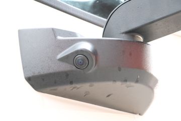 �й����� HOWO T7H�ؿ� 440���� 8X4 LNG��ж��(����)(ZZ3317V306HF1L)ͼƬ