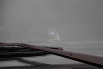 �й����� HOWO T7H�ؿ� 440���� 8X4 LNG��ж��(����)(ZZ3317V306HF1L)ͼƬ