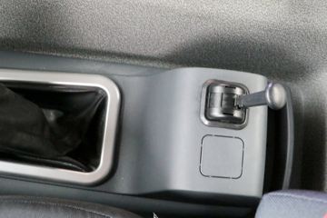 �й����� HOWO T7H�ؿ� 440���� 8X4 LNG��ж��(����)(ZZ3317V306HF1L)ͼƬ