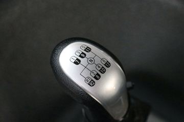 �й����� HOWO T7H�ؿ� 440���� 8X4 LNG��ж��(����)(ZZ3317V306HF1L)ͼƬ