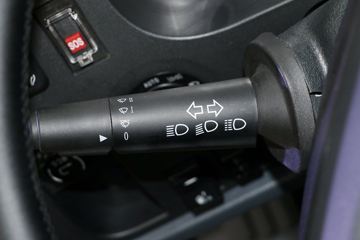 �й����� HOWO T7H�ؿ� 440���� 8X4 LNG��ж��(����)(ZZ3317V306HF1L)ͼƬ