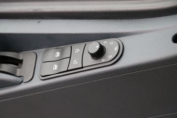 �й����� HOWO T7H�ؿ� 440���� 8X4 LNG��ж��(����)(ZZ3317V306HF1L)ͼƬ