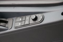 中国重汽 HOWO T7H重卡 440马力 8X4 LNG自卸车(国六)(ZZ3317V306HF1L)