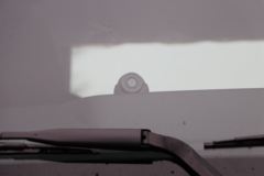 中国重汽 HOWO TX重卡 460马力 6X4 牵引车(ZZ4257V324GE1)