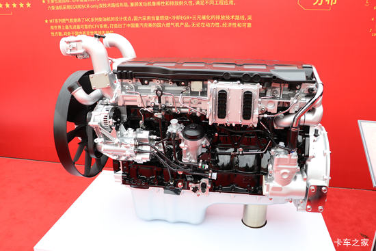 �й�����MC11.40-61 400���� 11L ���� ���ͷ�����