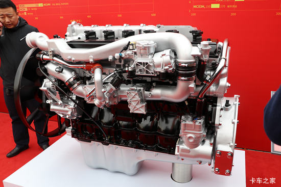 �й�����MC13H.57-61 570���� 13L ���� ���ͷ�����