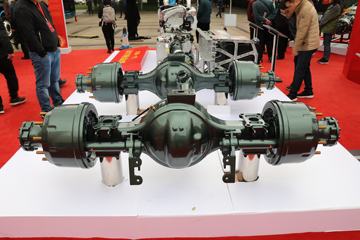 ���� MCY12BGK ��������������ͼƬ