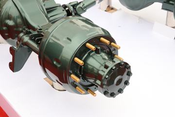 ���� MCY12BGK ��������������ͼƬ