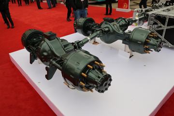 ���� MCY12BGK ��������������ͼƬ