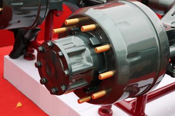 ���� MCY13BGS ��������������ͼƬ