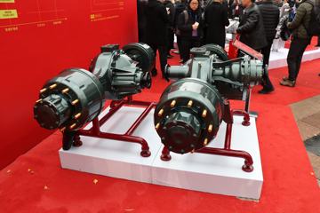 ���� MCY13BGS ��������������ͼƬ