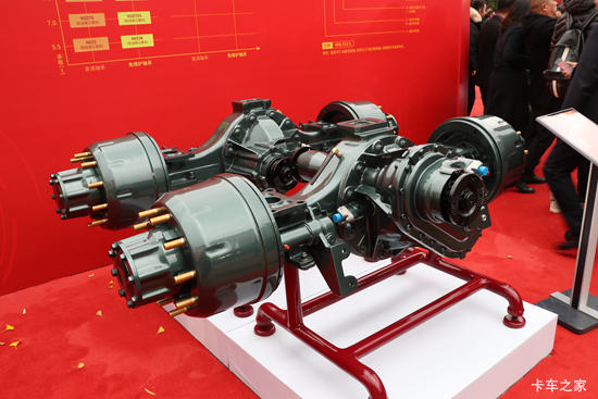 ����MCY13BES 13T ��������˫����