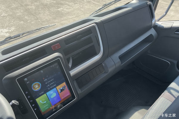 ����ͨ�������ڼ�&nbsp;˧��Q6�ػ�����ʱ�Ż�