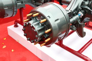 ���� MCY11BGS ��������������ͼƬ