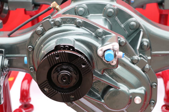 ����MCY11BGS 11T �������ٵ�����