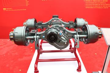 ���� MCY11BGS ��������������ͼƬ