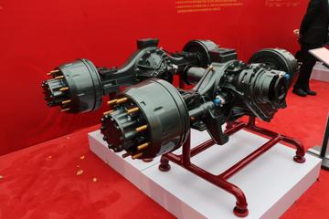 ���� MCY11BGS ��������������ͼƬ