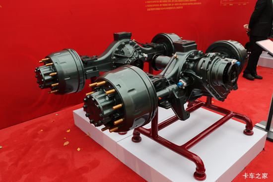 ����MCY11BES 11T ��������˫����