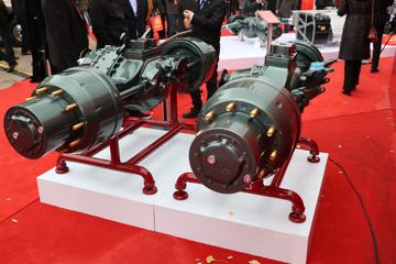 ���� MAT16BG ˫����������˫��ͼƬ