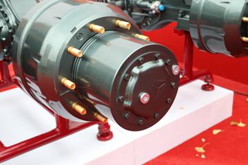 ���� MAT16BG ˫����������˫��ͼƬ