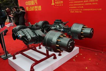 ���� MAT16BG ˫����������˫��ͼƬ