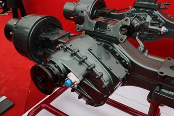 ���� MAT16BG ˫����������˫��ͼƬ