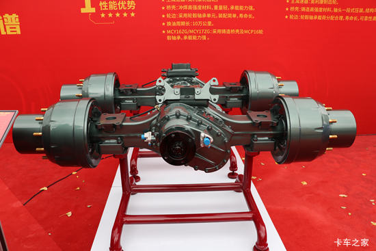 ���� MAT16BG ˫����������˫��