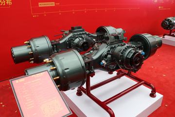 ���� MCP16ZG ˫������������ͼƬ