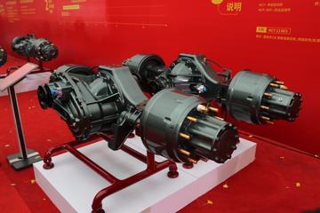 ���� MCY16ZG ��������������ͼƬ