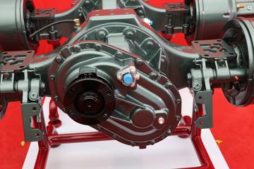 ���� MCY16ZG ��������������ͼƬ