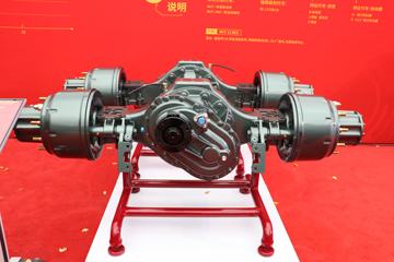 ���� MCY16ZG ��������������ͼƬ