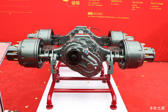 ���� MCY16ZG ��������������