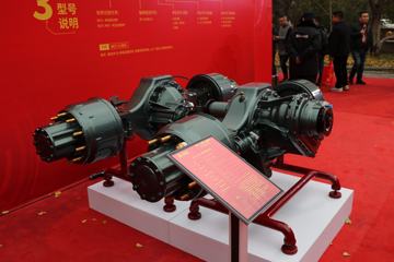 ���� MCY16ZG ��������������ͼƬ