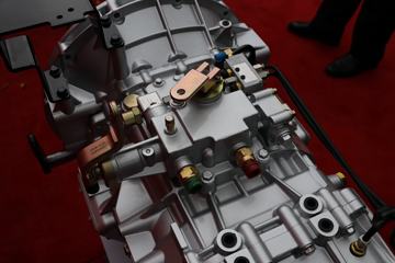 �й�����HW80508STCL 8�� �ֶ���������ͼƬ