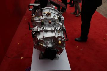 �й�����HW80508STCL 8�� �ֶ���������ͼƬ