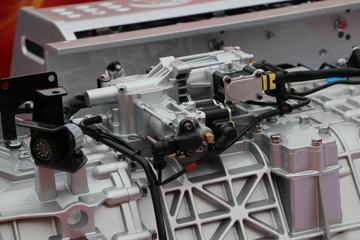 �й�����HW25716XACL 16�� AMT������ͼƬ