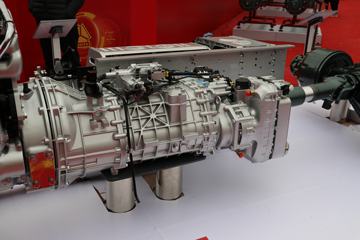 �й�����HW25716XACL 16�� AMT������ͼƬ