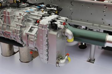 �й�����HW25716XACL 16�� AMT������ͼƬ