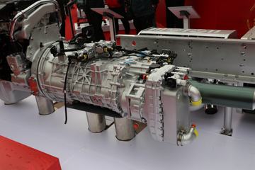 �й�����HW25716XACL 16�� AMT������ͼƬ