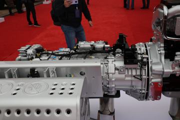 �й�����HW25716XACL 16�� AMT������ͼƬ