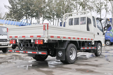 ʱ M3 88 3.82ŰῨ(BJ1046V9JA5-AD) ͼƬ