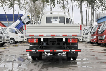 ʱ M3 88 3.82ŰῨ(BJ1046V9JA5-AD) ͼƬ