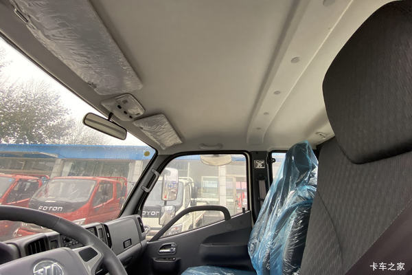 ʱ��M3/490˫���ػ�����ʡ�ͣ�ʡǮ��ʡʱ