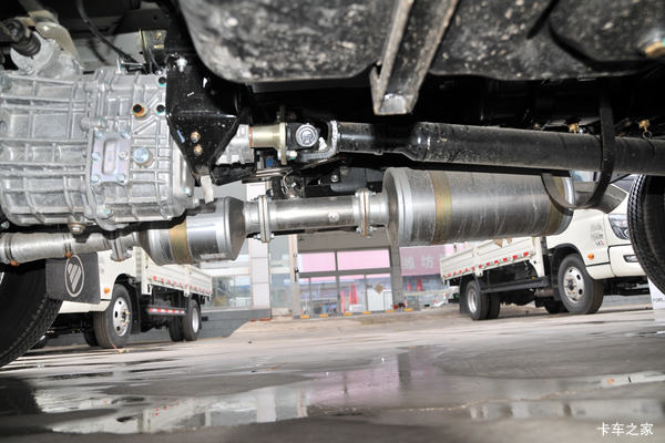 ʱ��M3/490˫���ػ�����ʡ�ͣ�ʡǮ��ʡʱ