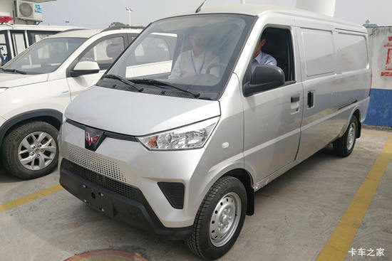  EV50 2 2.5T 4.49״綯ջ41.86kWh