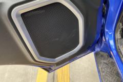 长安跨越者D5 PLUS 标准版 1.8L 125马力 3.05米双排栏板小卡(国六)(SC1031UFS63)