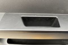 长安跨越者D5 PLUS 标准版 1.8L 125马力 3.05米双排栏板小卡(国六)(SC1031UFS63)