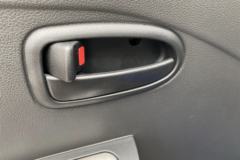 长安跨越者D5 PLUS 标准版 1.8L 125马力 3.05米双排栏板小卡(国六)(SC1031UFS63)