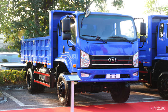 Ͽ J30D 160 4X4 4.25ж(NJA2180PPB36V)